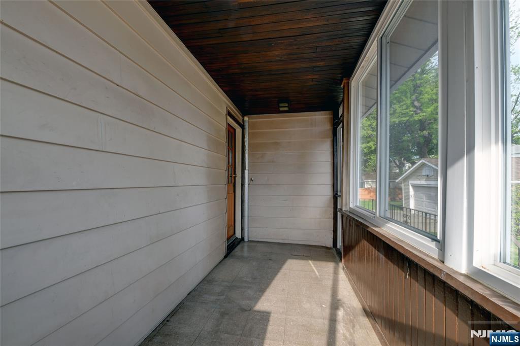 15-14 Bellair Avenue, Fair Lawn, NJ 07410 Listing Photo  30