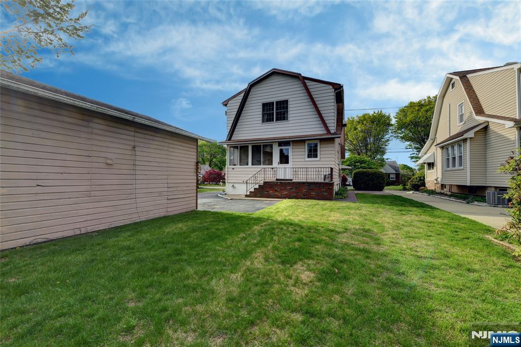 15-14 Bellair Avenue, Fair Lawn, NJ 07410 Listing Photo  33
