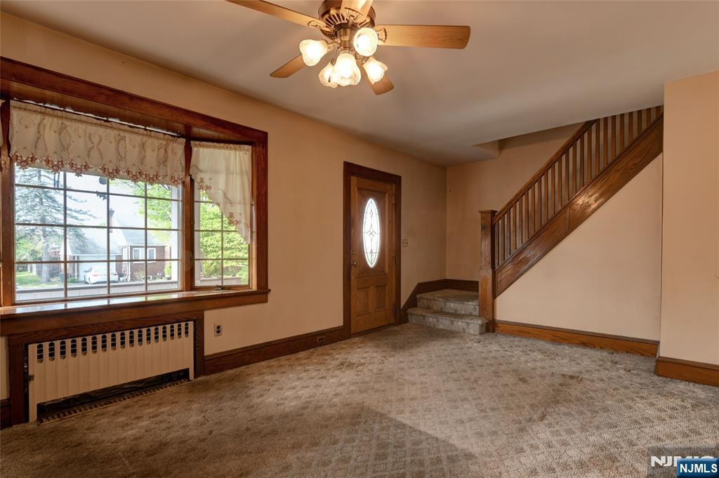 15-14 Bellair Avenue, Fair Lawn, NJ 07410 Listing Photo  5