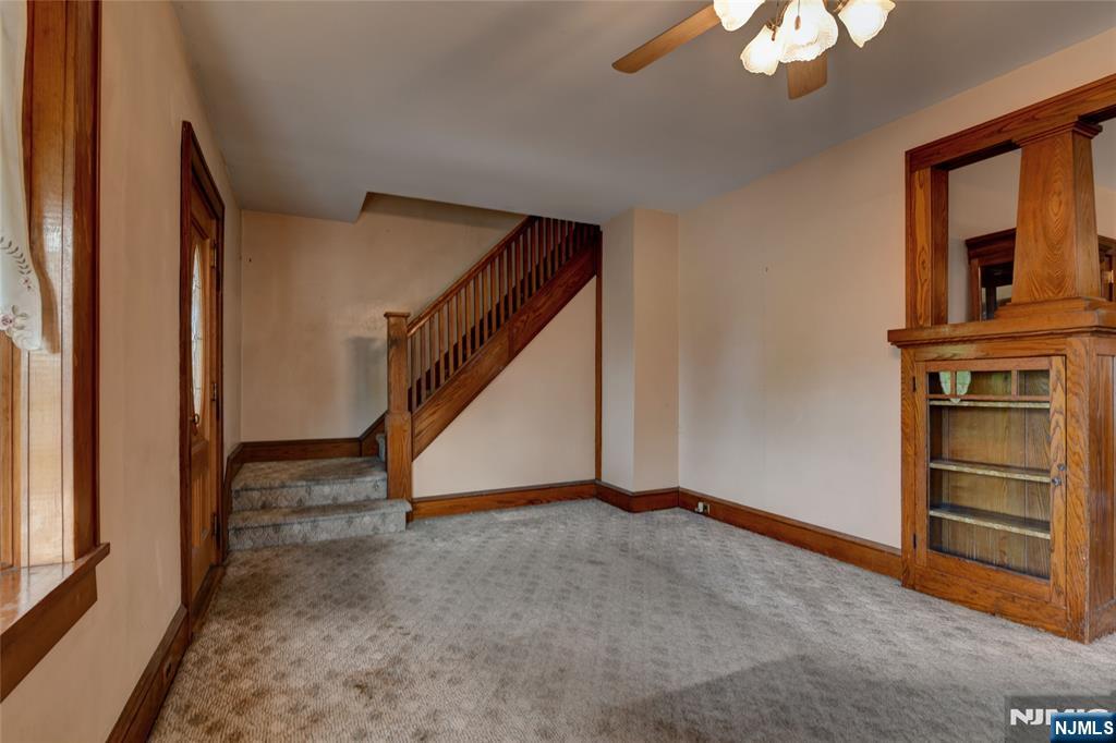 15-14 Bellair Avenue, Fair Lawn, NJ 07410 Listing Photo  6