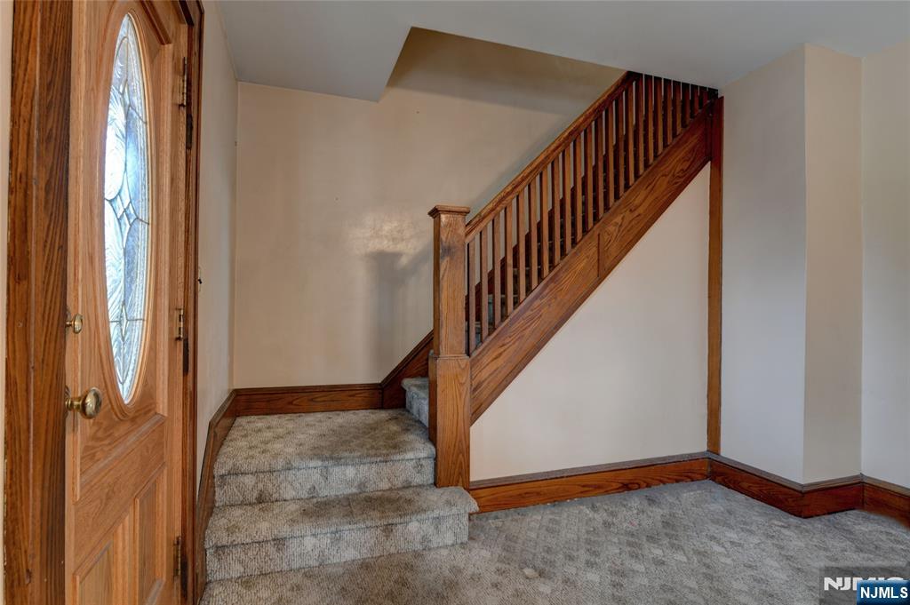 15-14 Bellair Avenue, Fair Lawn, NJ 07410 Listing Photo  7