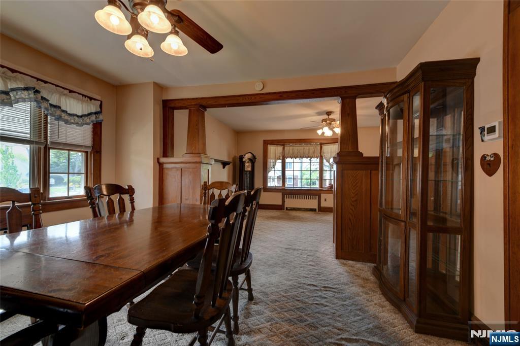 15-14 Bellair Avenue, Fair Lawn, NJ 07410 Listing Photo  9