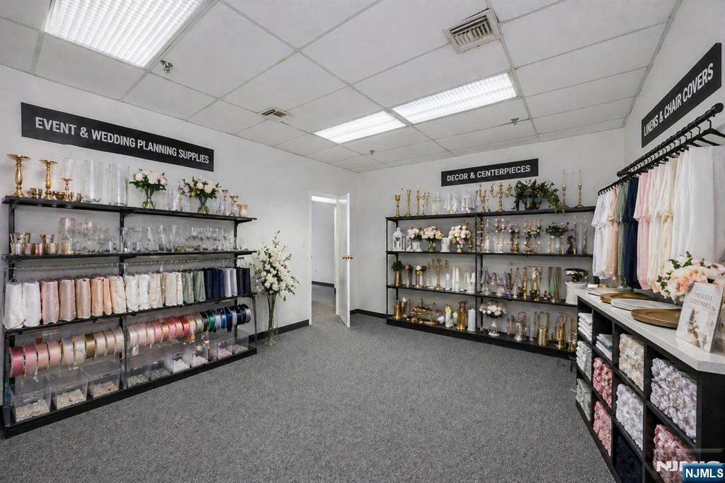 119 Naylon Avenue - Photo 4