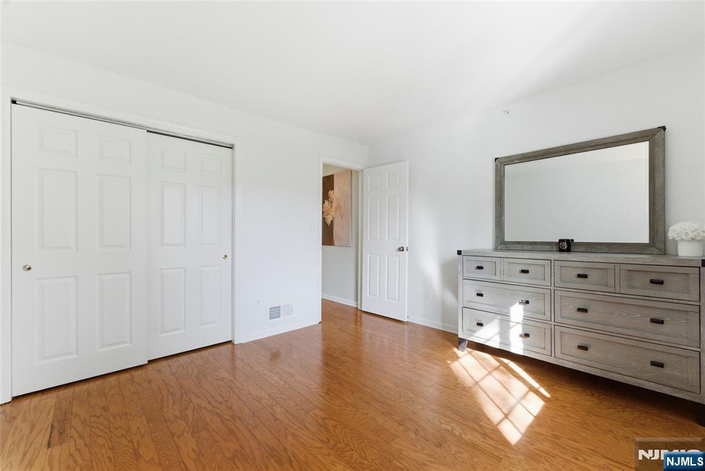 3711 Mark Twain Way, Mahwah, NJ 07430 Listing Photo  19