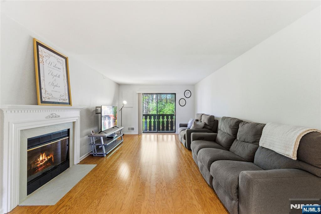 3711 Mark Twain Way - Photo 3