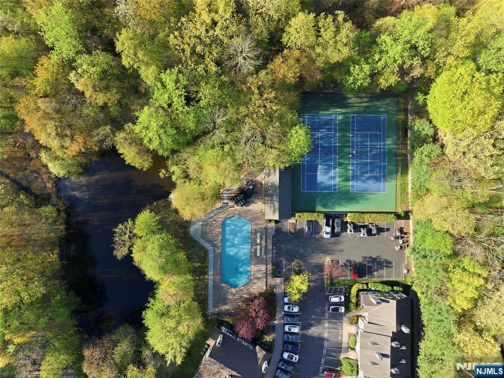 3711 Mark Twain Way, Mahwah, NJ 07430 Listing Photo  34