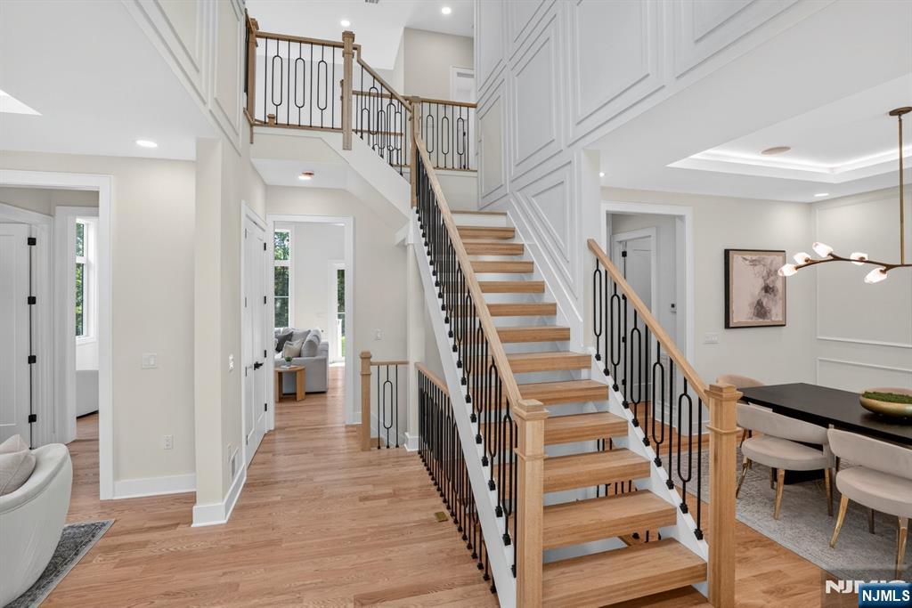 81 Ridge Drive — photo 11