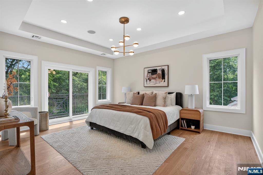 81 Ridge Drive — photo 13