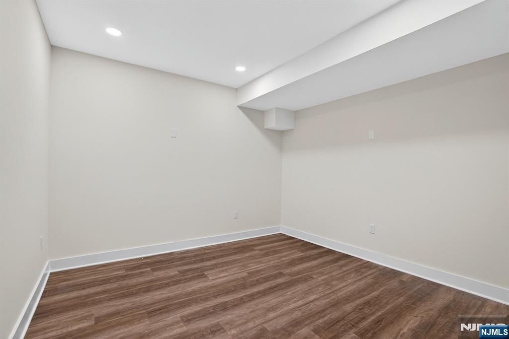 81 Ridge Drive — photo 14