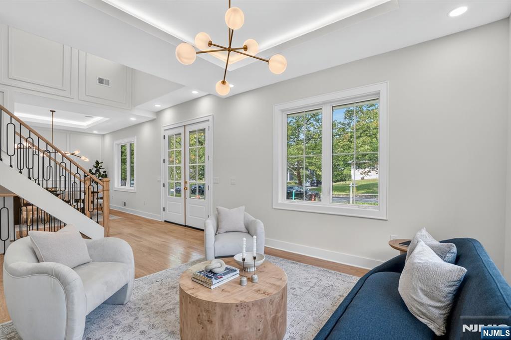 81 Ridge Drive — photo 15