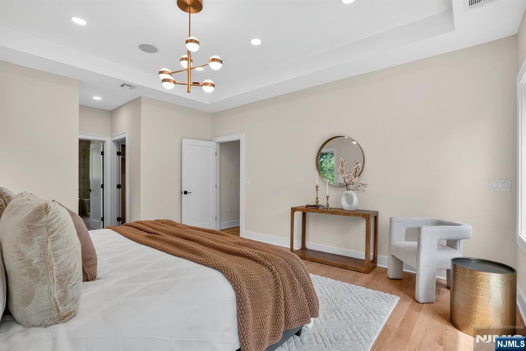 81 Ridge Drive — photo 16