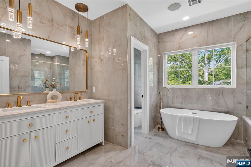 81 Ridge Drive — photo 19