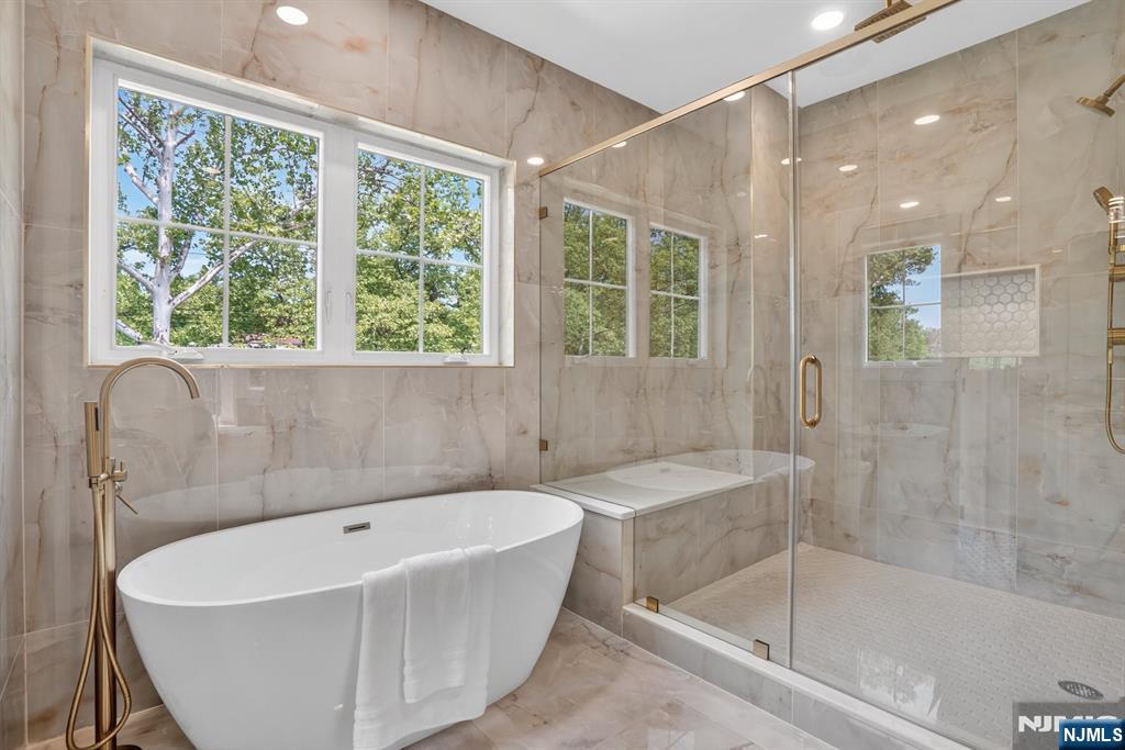 81 Ridge Drive — photo 22