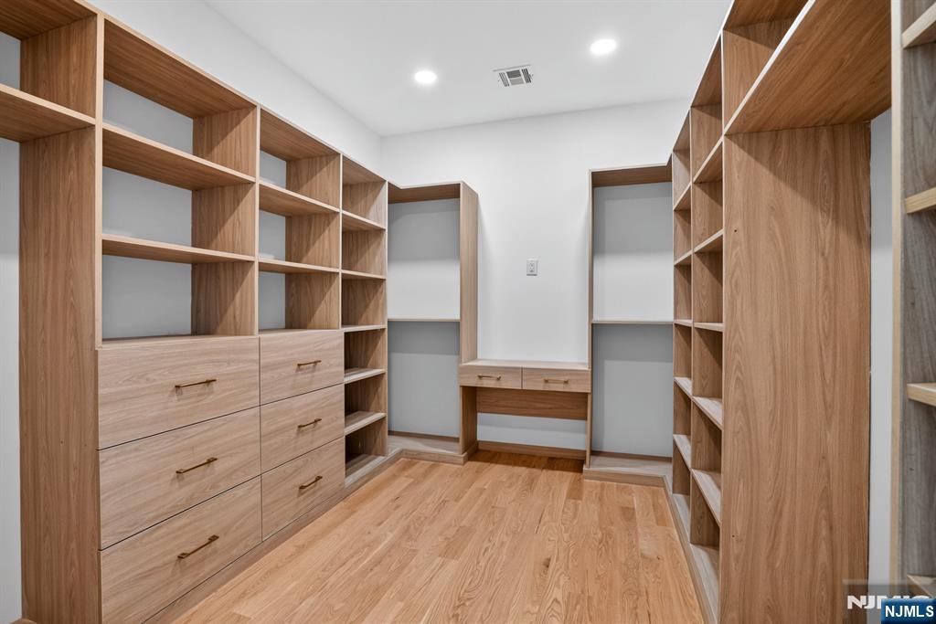 81 Ridge Drive — photo 24