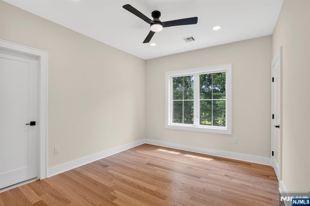 81 Ridge Drive — photo 28