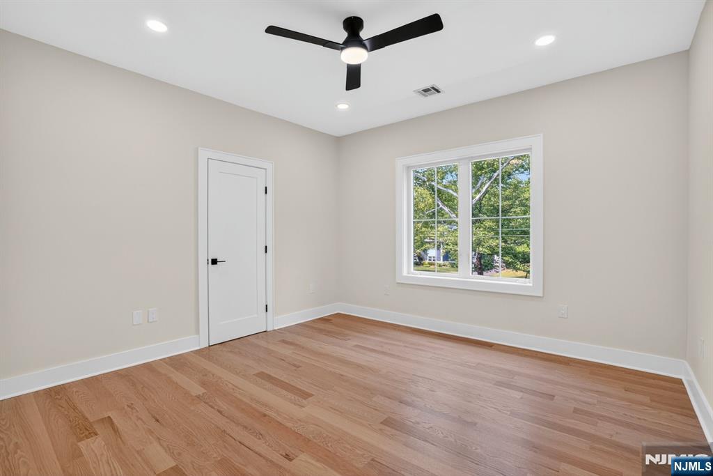 81 Ridge Drive — photo 30