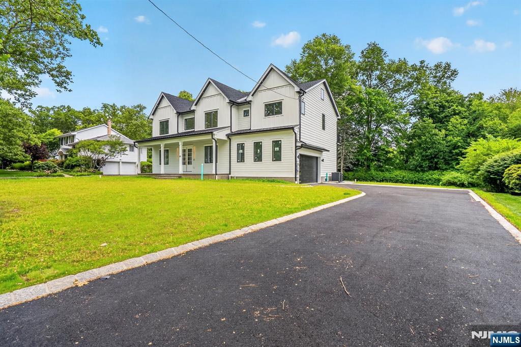 81 Ridge Drive — photo 4