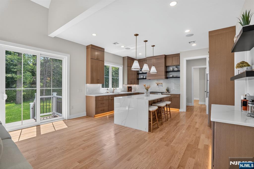 81 Ridge Drive — photo 31