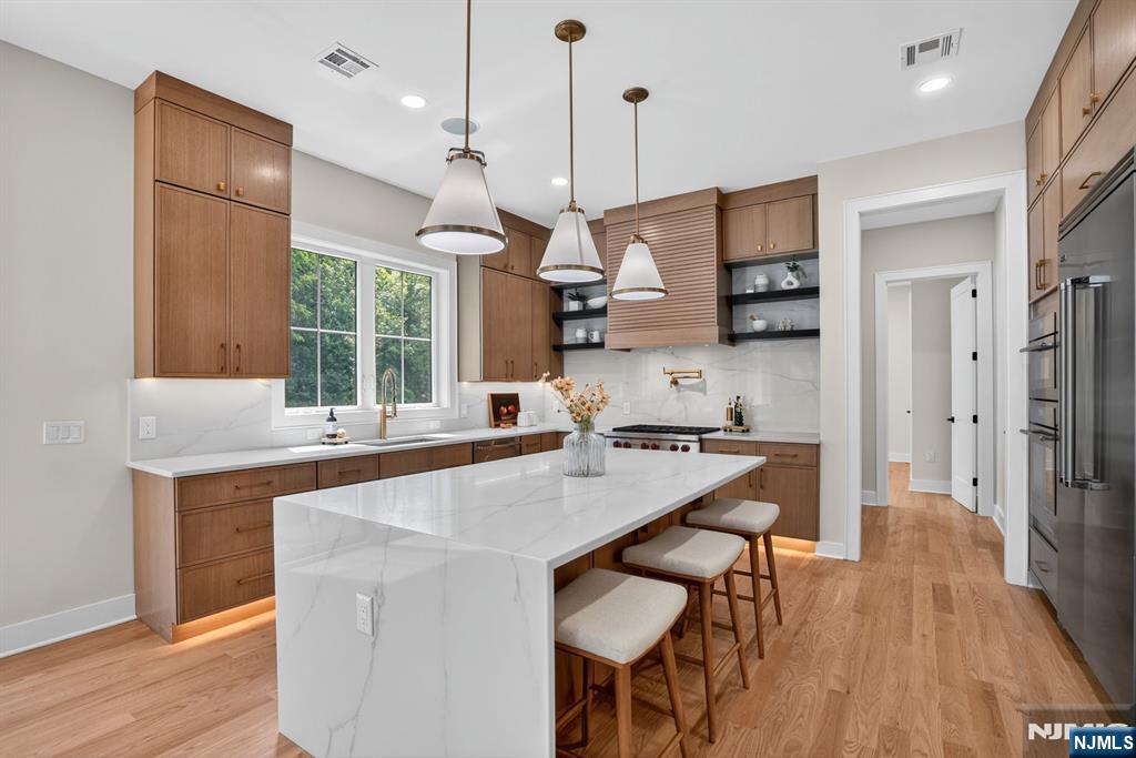 81 Ridge Drive — photo 33