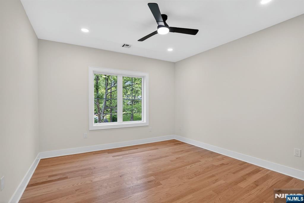 81 Ridge Drive — photo 34