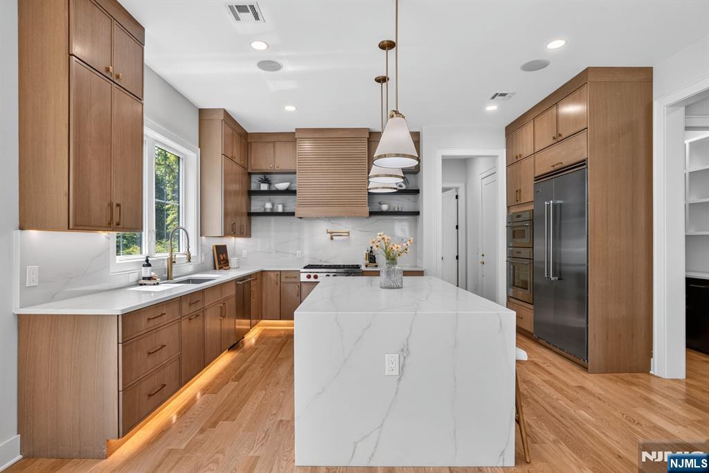 81 Ridge Drive — photo 35