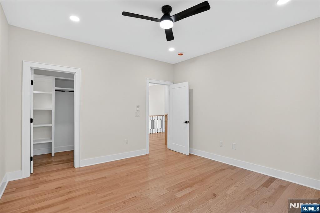 81 Ridge Drive — photo 36