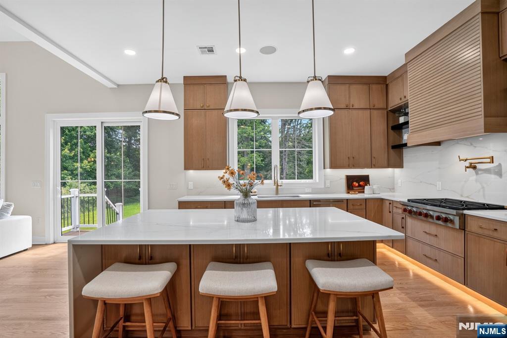 81 Ridge Drive — photo 37