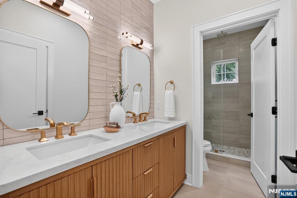 81 Ridge Drive — photo 38