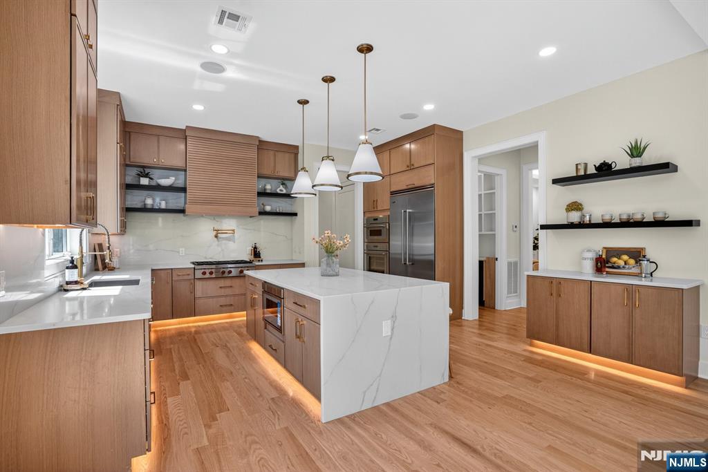 81 Ridge Drive — photo 39
