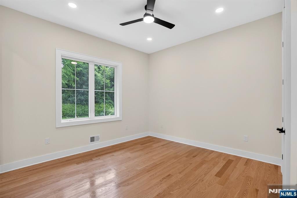 81 Ridge Drive — photo 5
