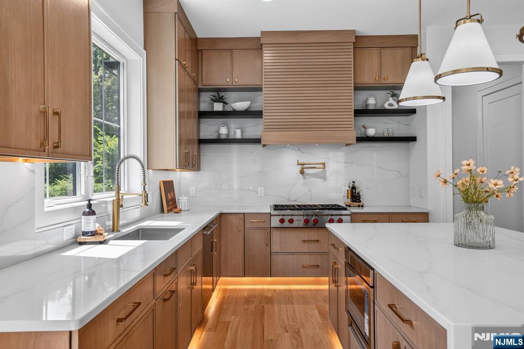 81 Ridge Drive — photo 41