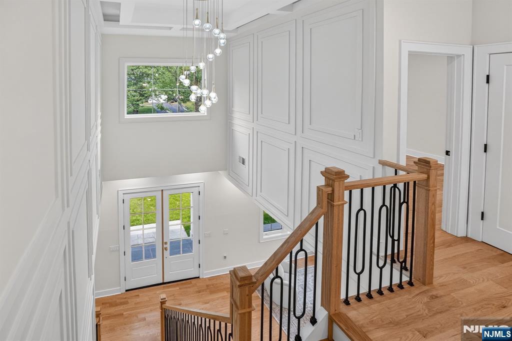 81 Ridge Drive — photo 42