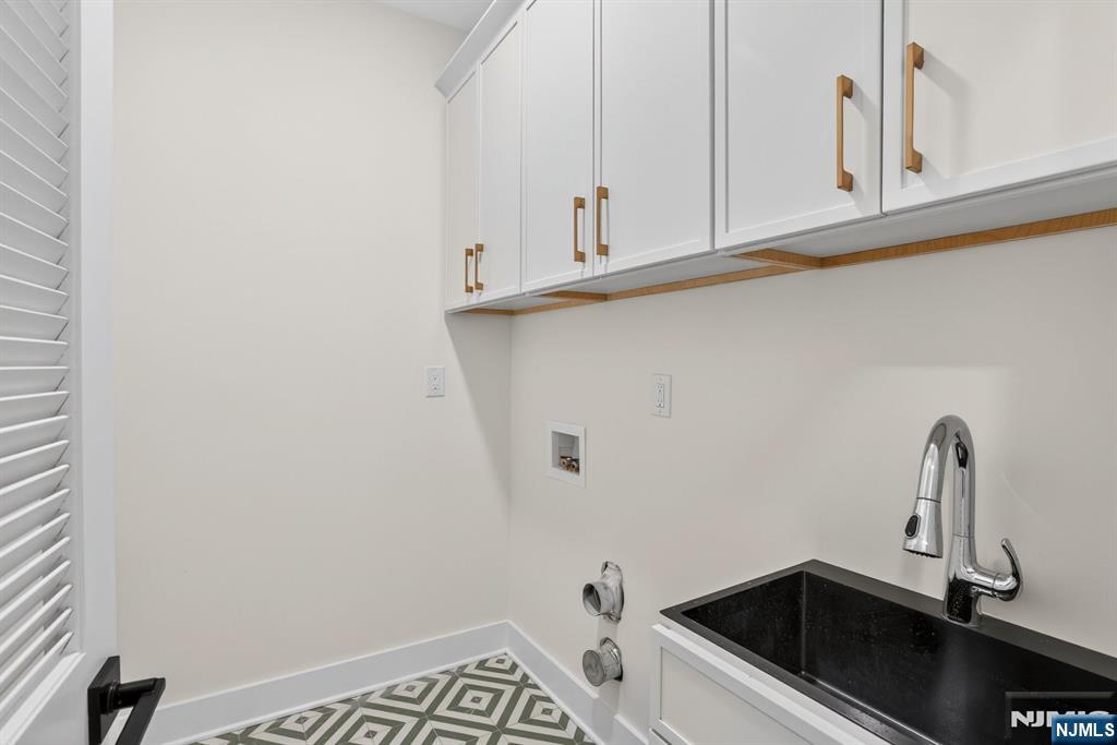81 Ridge Drive — photo 44