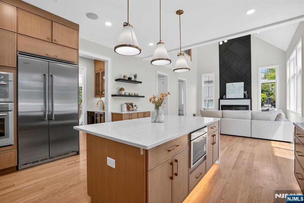 81 Ridge Drive — photo 45