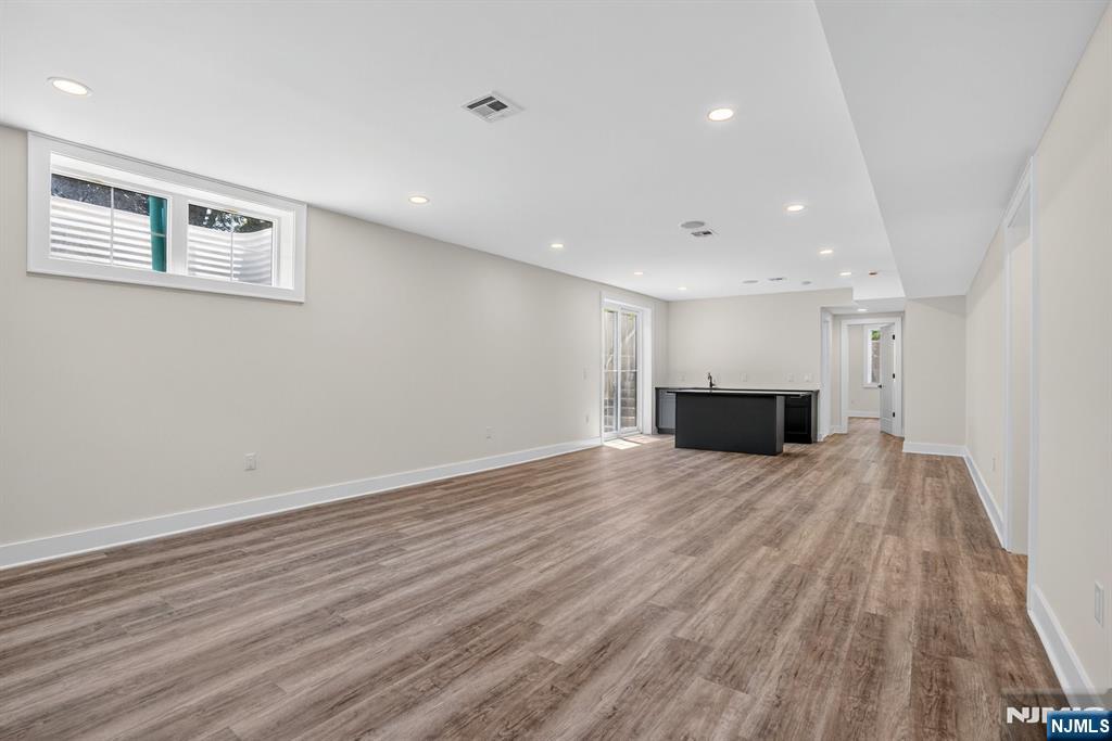 81 Ridge Drive — photo 46