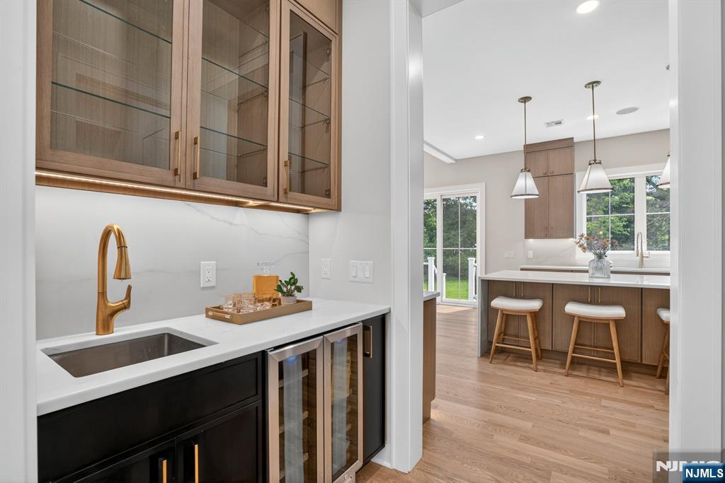 81 Ridge Drive — photo 47