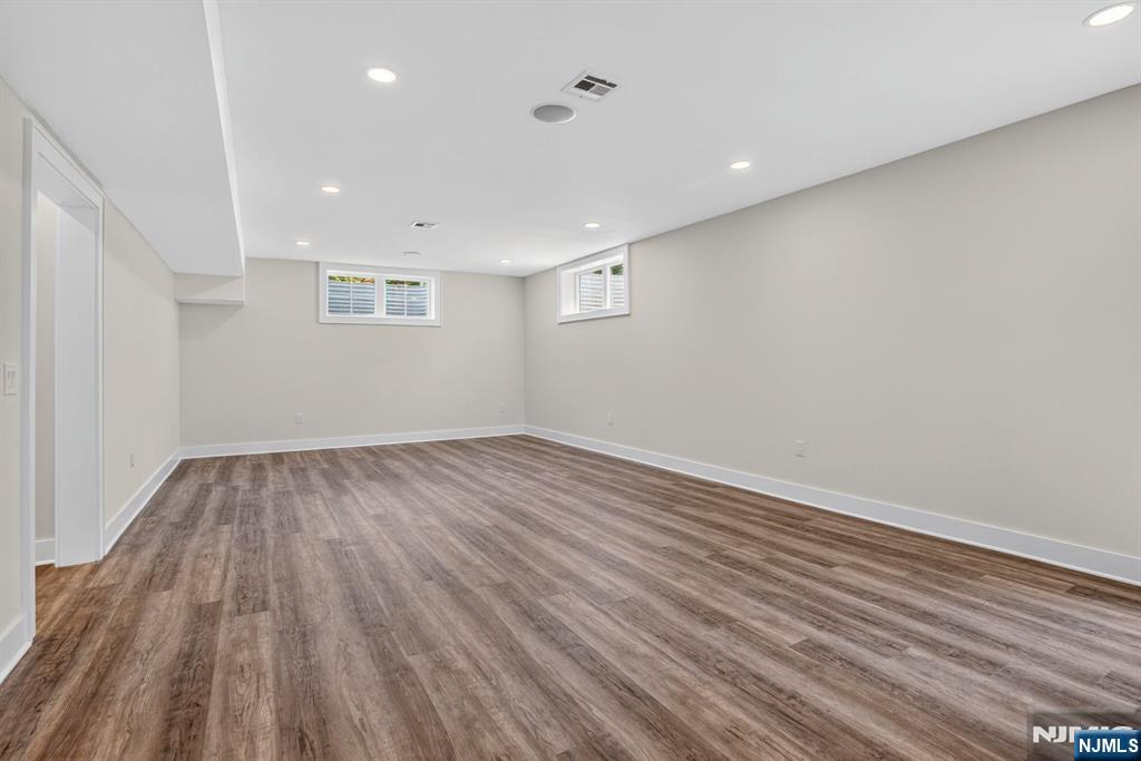 81 Ridge Drive — photo 48