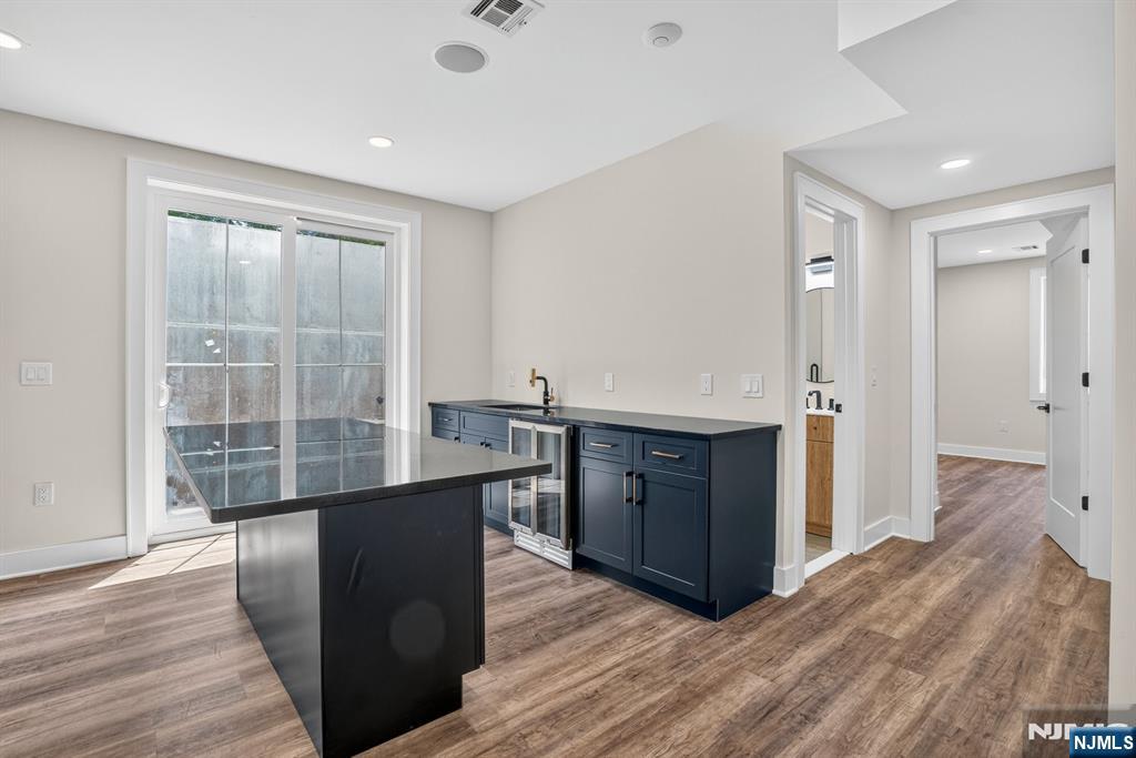 81 Ridge Drive — photo 50