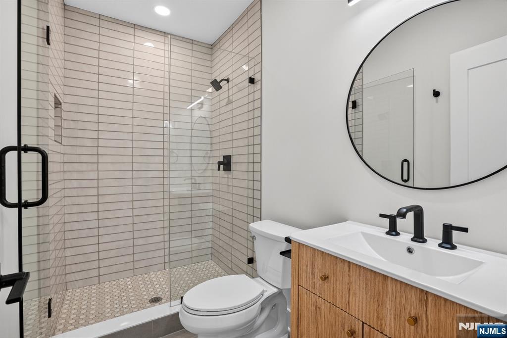 81 Ridge Drive — photo 6