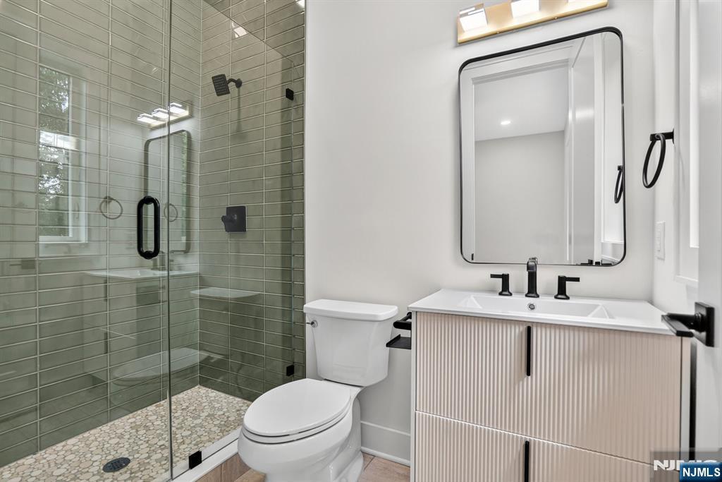 81 Ridge Drive — photo 9