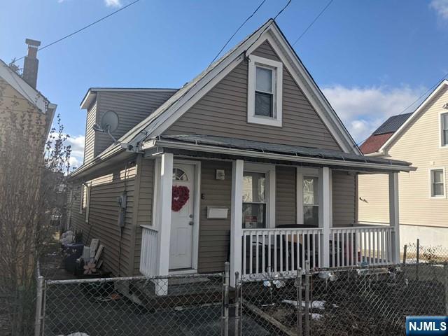 401 River Drive - Photo 2