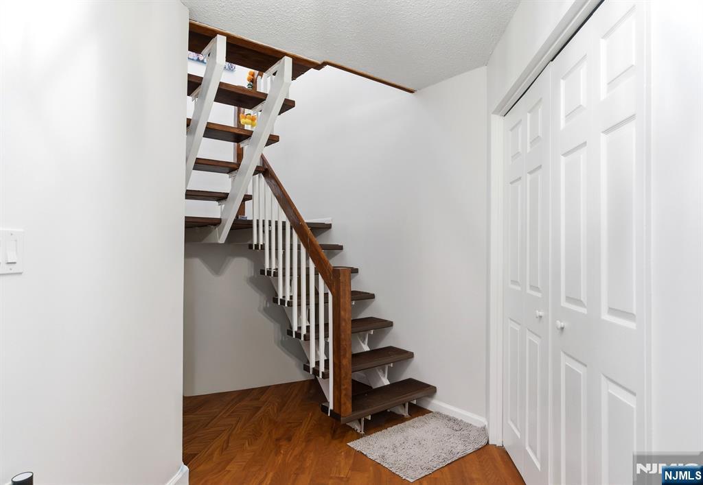 831 Harmon Cove Tower
