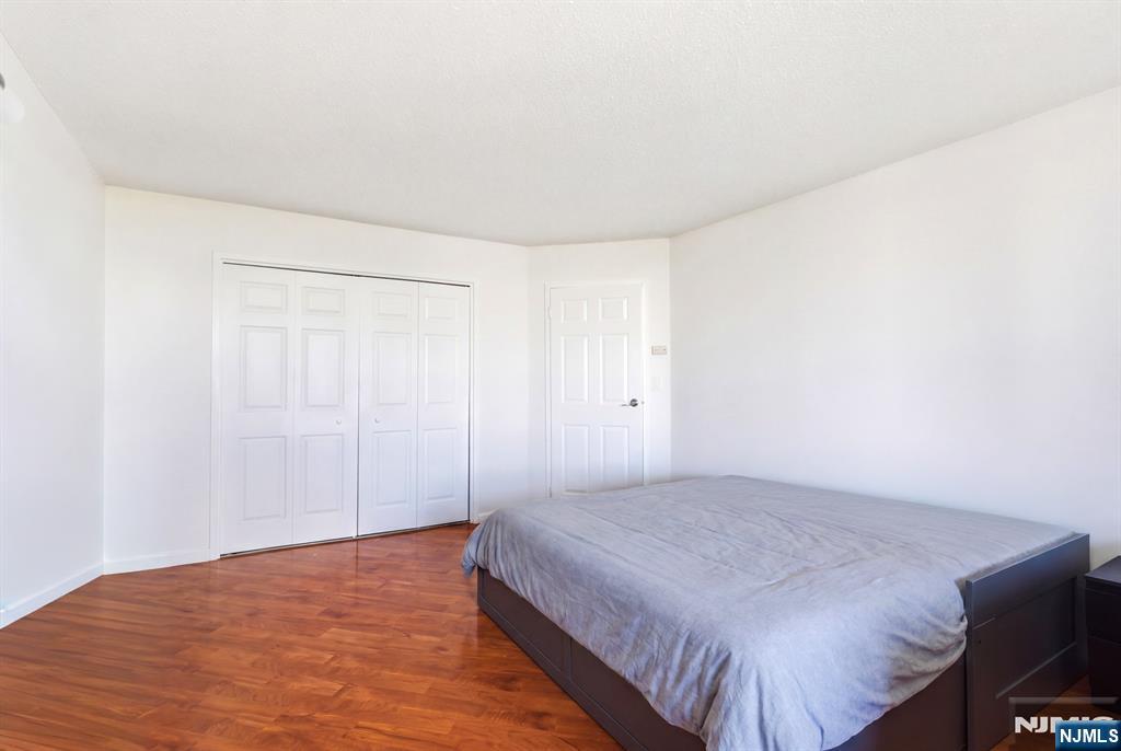 831 Harmon Cove Tower