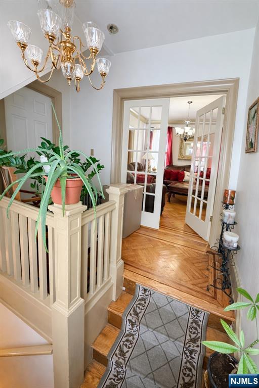 19 Burgess Place 2 - Photo 3