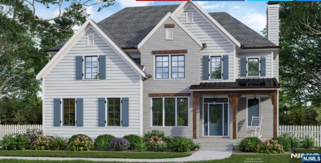 3 Anthony Court - Photo 4
