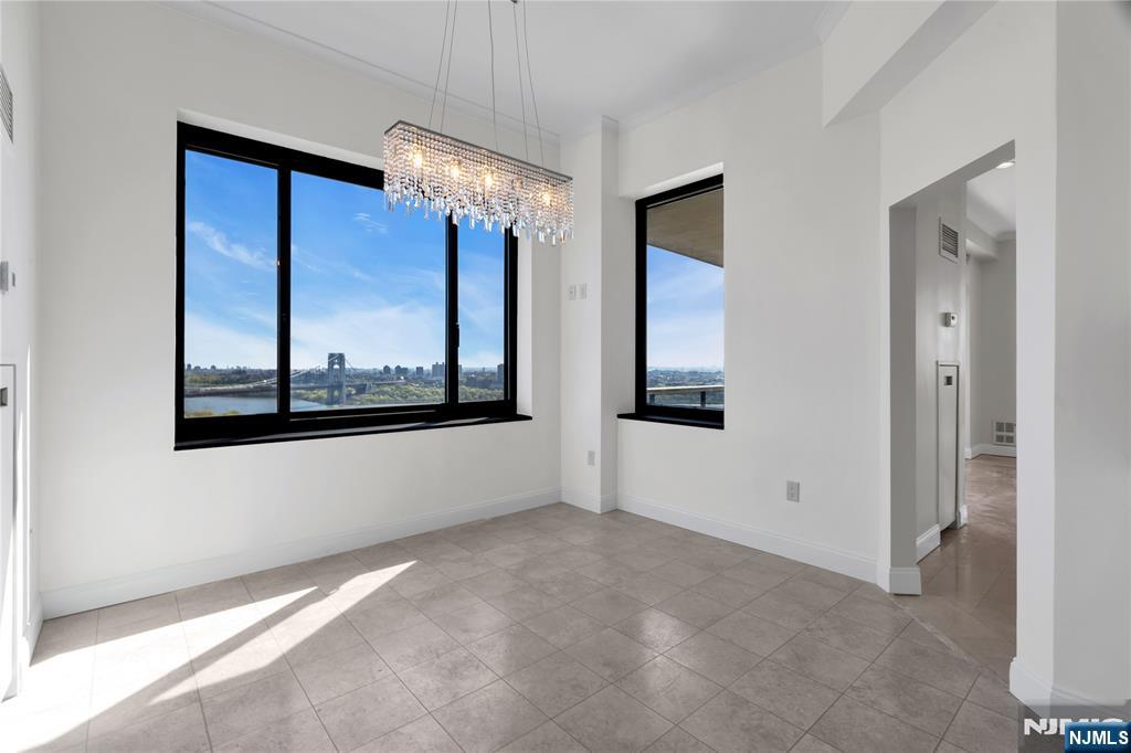 1512 Palisade Avenue, #20H, Fort Lee, NJ 07024 Listing Photo  13