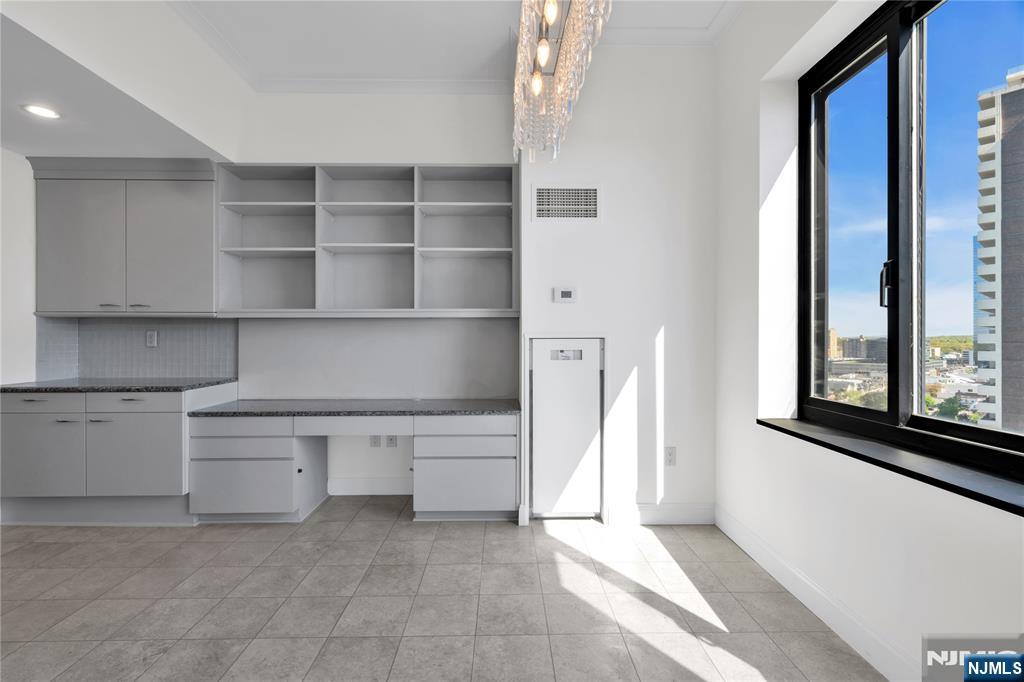 1512 Palisade Avenue, #20H, Fort Lee, NJ 07024 Listing Photo  14