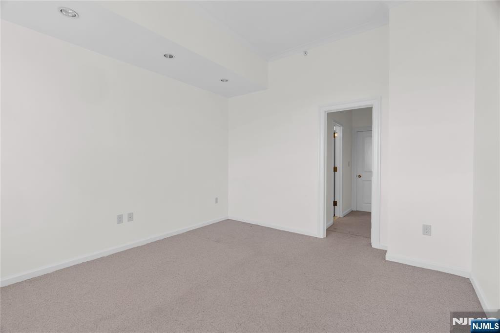 1512 Palisade Avenue, #20H, Fort Lee, NJ 07024 Listing Photo  21