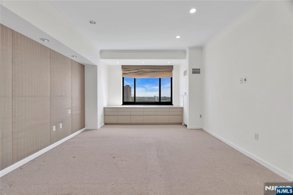 1512 Palisade Avenue, #20H, Fort Lee, NJ 07024 Listing Photo  26