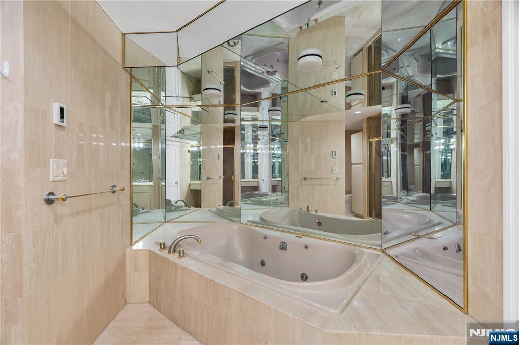 1512 Palisade Avenue, #20H, Fort Lee, NJ 07024 Listing Photo  29